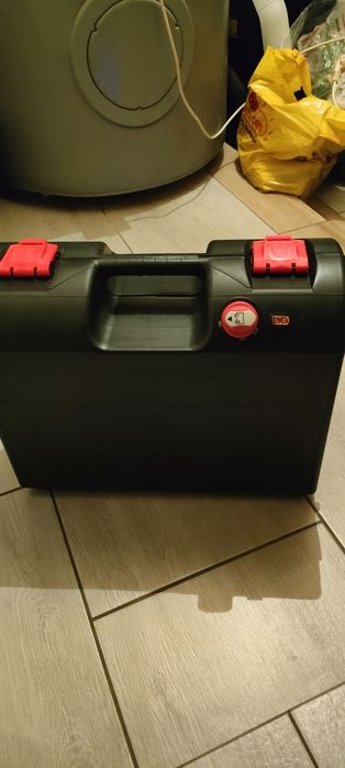 Stacja zasilania ładowania solar panel power bank lifepo4 Bluetooth