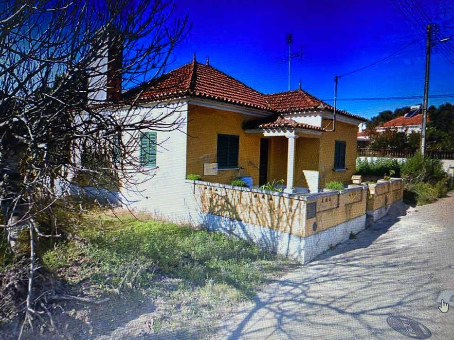 venda de imóveis em valhascos (sardoal)