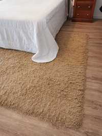 Carpete tapete 200 x 300