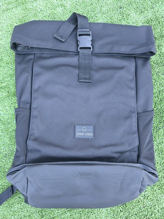13x Plecaki Johnny Urban Audetic Expatrie