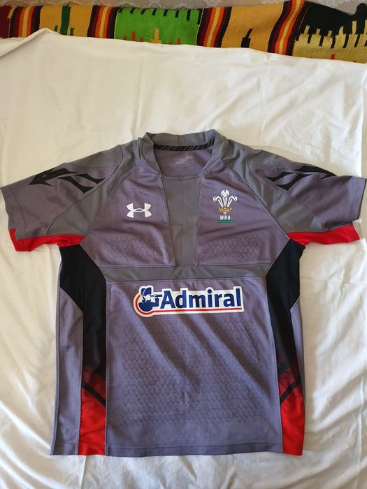 Under Armour Футболка для спорта
