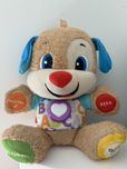 Fisher Price piesek