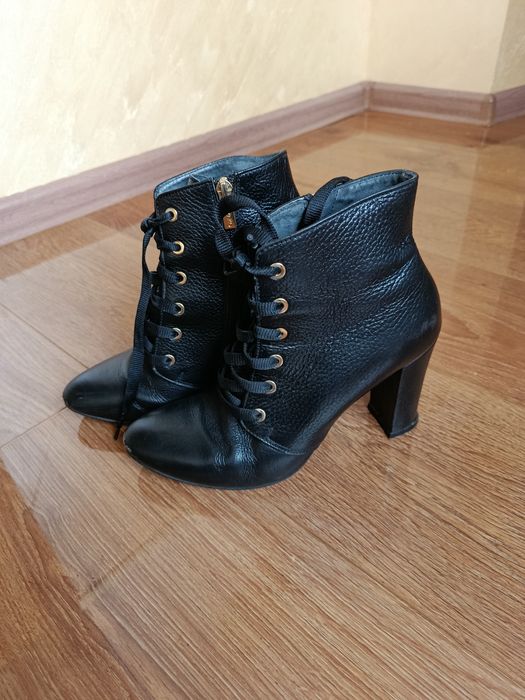 Ботильйони Rylko Estima