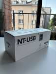 Mikrofon RØDE NT-USB