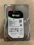 Dysk twardy Seagate Exos 7E8 ST4000NM0115 4TB SATA III 3,5"