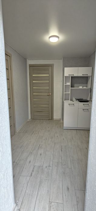 Здам частину будинку Центр