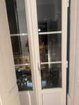 Quarto para arrendar Rooms to rent