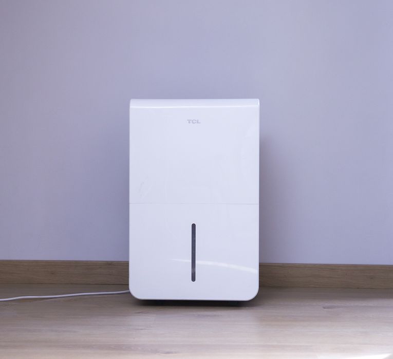 Osuszacz powietrza TCL DEM50EB