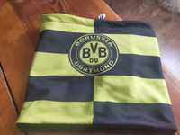 Ciepły komin BVB Borussia Dortmund
