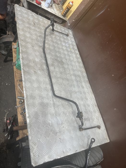 Стабилизатор чери естар chery eastar