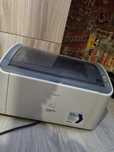 Принтер canon LBP 2900