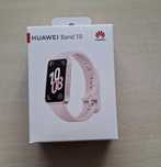 Smartband Huawei band 10