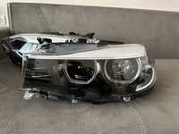 Продам фари BMW 3 GT F34 LED