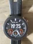 Amazfit GTR de 2020