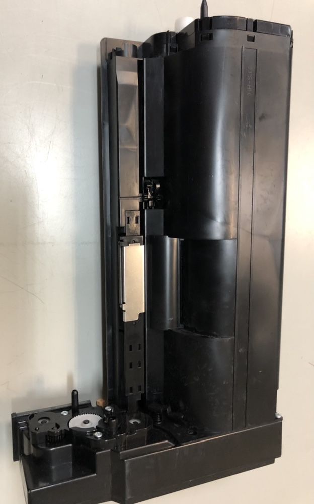 Картридж Xerox 106R01410 для принтера WorkCentre 4250, WC 4260