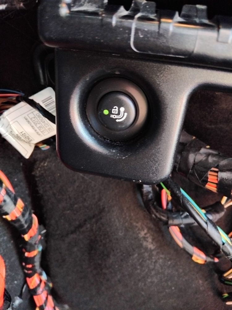 BMW f11 520d automat
