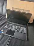 Laptop Lenovo V15 G3 IAP 15,6"/i5/16GB/512GB/Win11