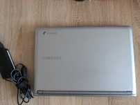 Samsung Chromebook XE303C12