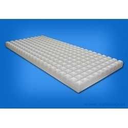 Materac Przeciwodleżynowy Antyodleżynowy WYPOŻYCZALNIA/SKLEP MEDYCZNY