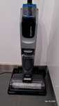 Bissell CrossWave OmniForce