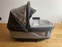 Gondola Peg Perego Navetta Pop up