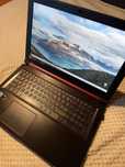 Laptop Acer Nitro 5