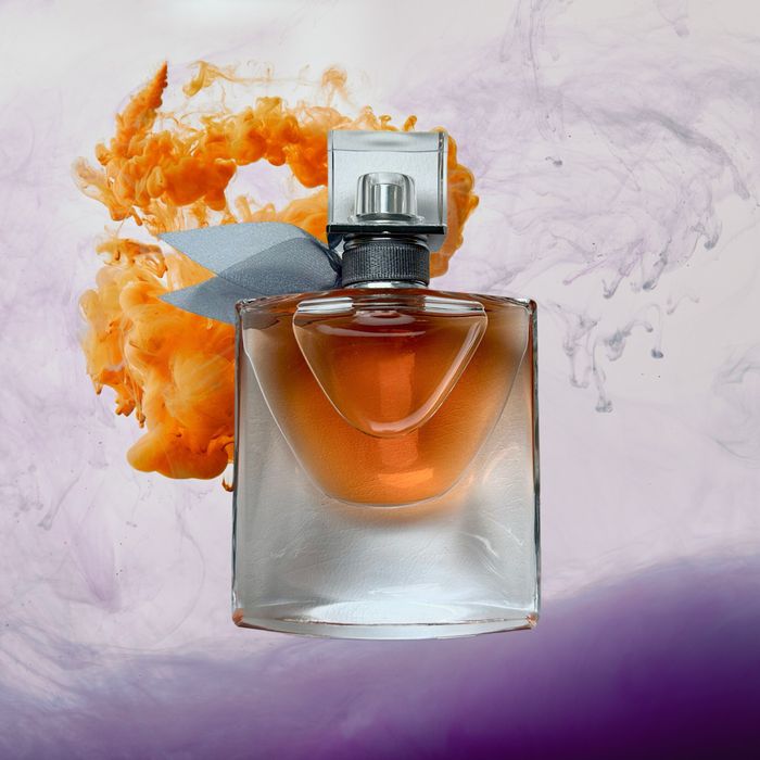 Lancôme La Vie Est Belle EDP 30 ml