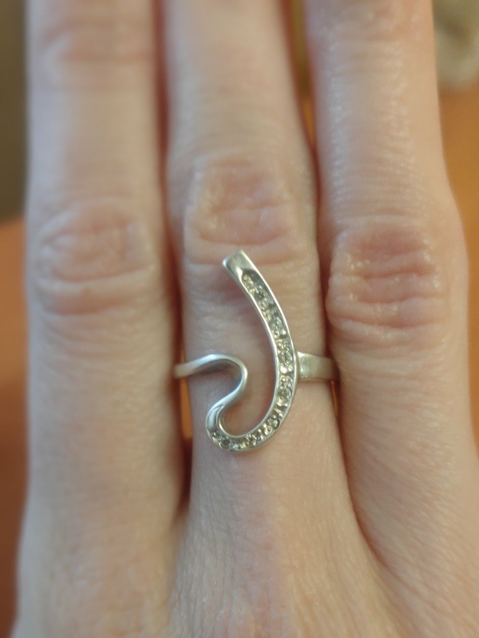 Серебро 925 серебряное кольцо перстень срібло каблучка колечко кільце