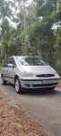 Ford Galaxy 1.9 tdi