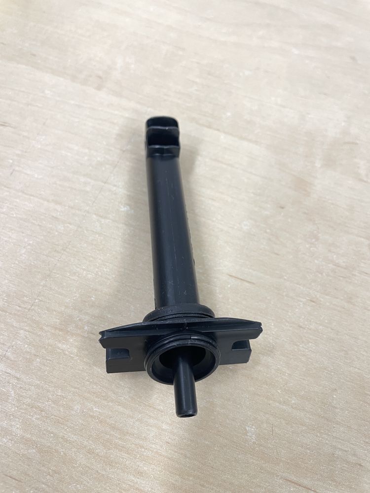 Zbiorniczek brudnej wody Myjki do okien Karcher Wv 2 Black Wv 2 Wv 5