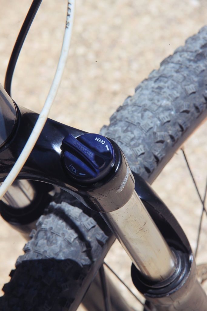 Bicicleta Scott Aspect 960 (29'-M)