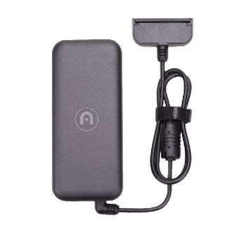 Кейс Autel Evo Max 4T, пульт, зарядні