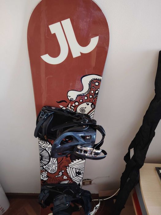 Venda urgente vários artigos neve e mar