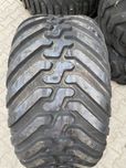 500/60r22.5 14 PLY TL DANUBIANA TD30 nowa
