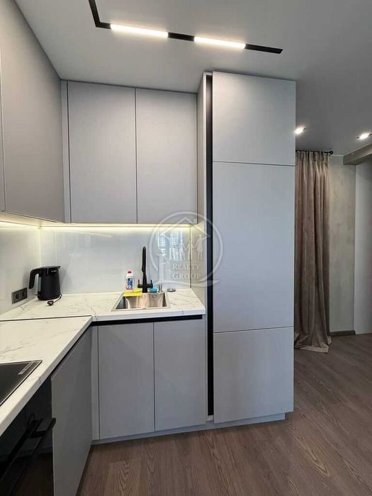 ‼️Аренда БЕЗ ВЫСЕЛЕНИЯ‼️ЖК Литературный Аркадия парк Юность‼️