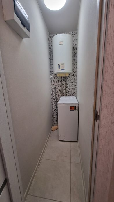 Оренда Здам 1 к квартира Ірпінь центр