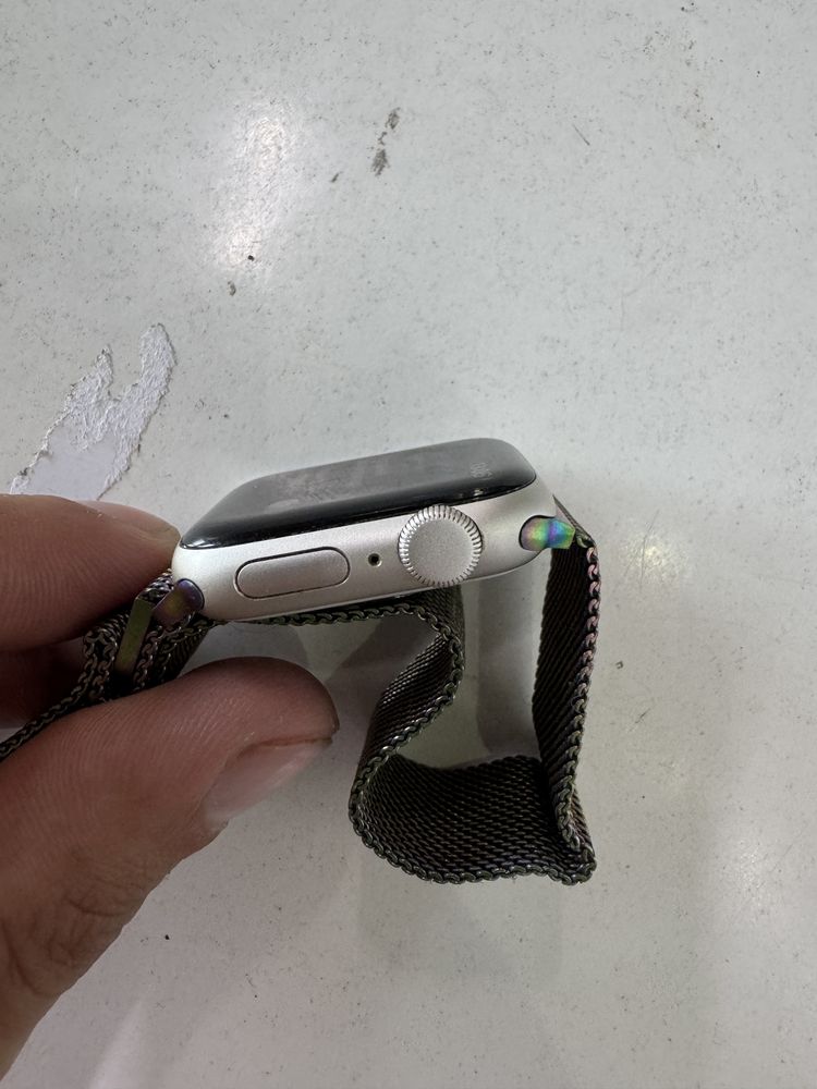 Apple watch se 2 40mm
