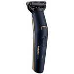 Maszynka Babyliss BG120E trymer do ciała