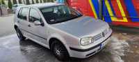 VW Golf 4 1.4 b 2000 rok IGŁA klimatyzacjia