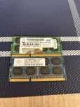 Ram laptopowy 4 gb