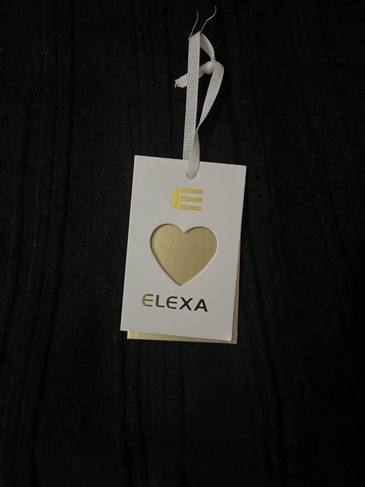 Тепла юбка ,нова