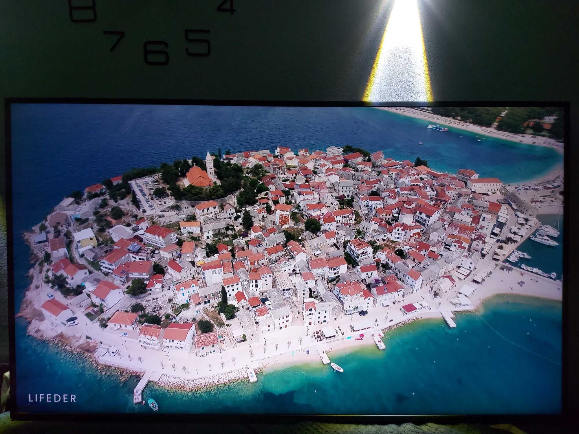 TV-55cali-Samsung-UE55NU7102-4K-UHD- HDR10+-SmartTV-Tizen-Wi-Fi