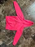Jest Hoods. Bluza kobieca/dziewczeca. Rozmiar S.