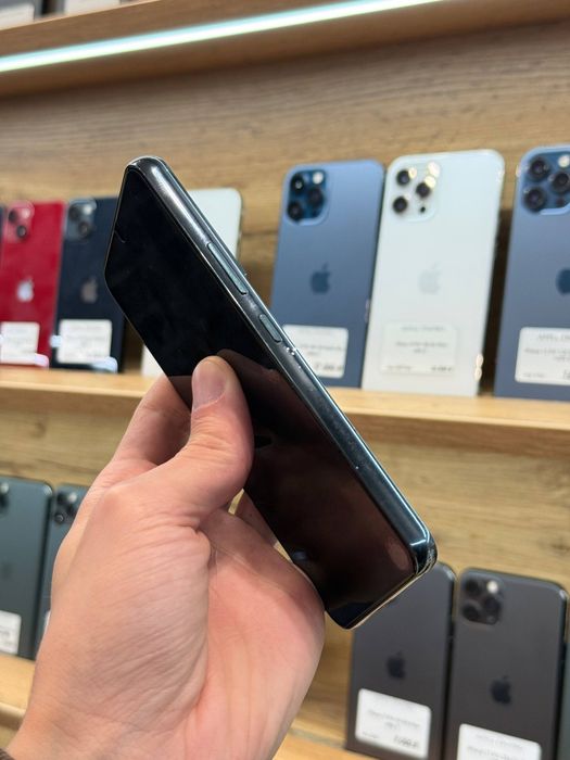 Samsung s22 s901b 8/128 gb green duos  самсунг  s 22 128 gb