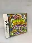 Gra Moshi Monsters Nintendo DS pudełkowa