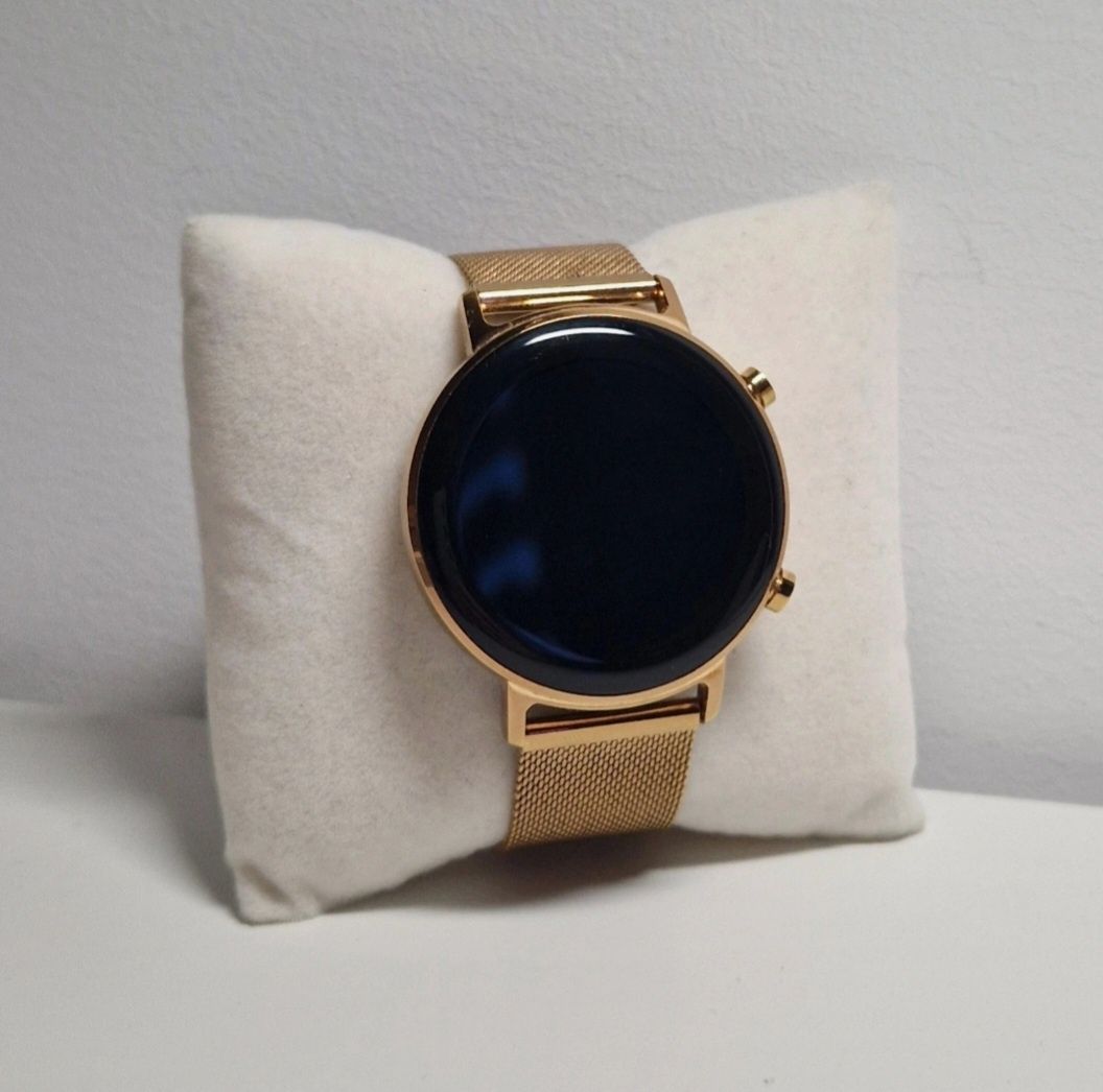 Huawei watch GT 2