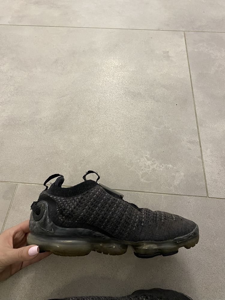 Sneakersy Nike Air Vapormax 2020 Flyknit