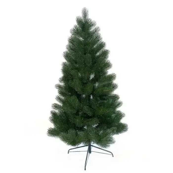 Штучна сосна "Еліт" 2,3 м Ялинка Лита, Новорічна ялинка, ель різдвяна