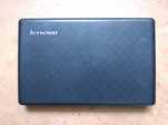 нетбук Lenovo ideаpad S10