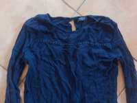 Mega paka ubrań S 36 spodnica sukienka koszula Reserved Vila Orsay